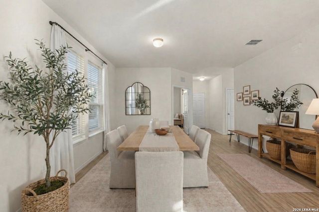 11287 Blue Feather, San Antonio, TX 78254