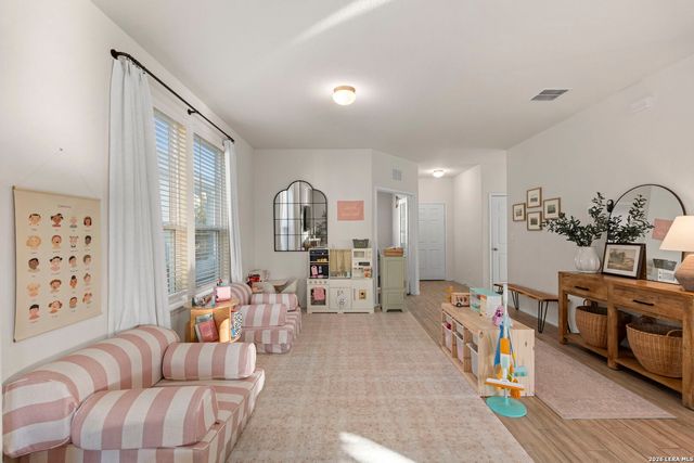 11287 Blue Feather, San Antonio, TX 78254