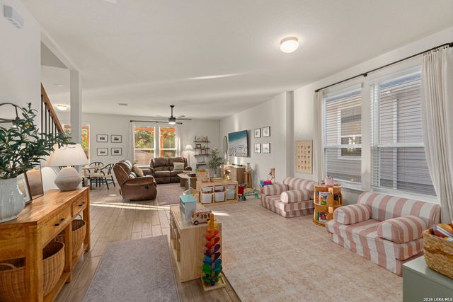 11287 Blue Feather, San Antonio, TX 78254