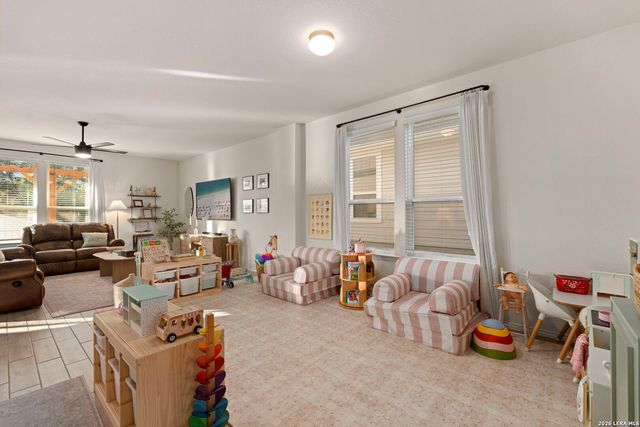 11287 Blue Feather, San Antonio, TX 78254