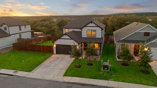 11287 Blue Feather, San Antonio, TX 78254