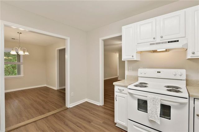 69 Bald Rock Road, Oxford, GA 30054