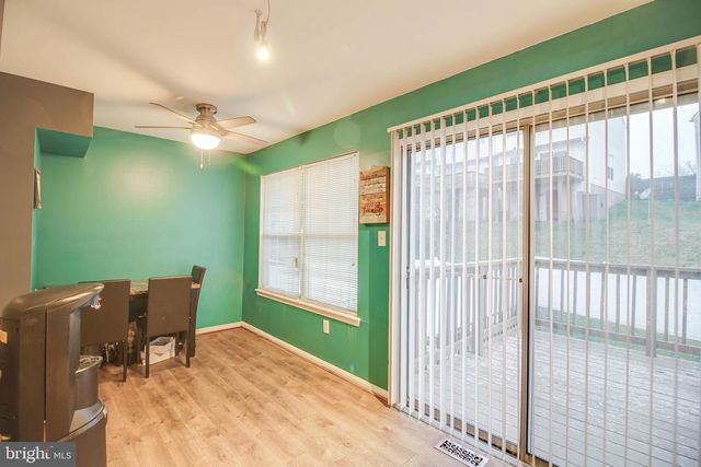 1408 OLMSTEAD ST, Baltimore City, MD 21226