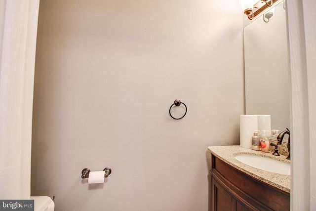 1408 OLMSTEAD ST, Baltimore City, MD 21226