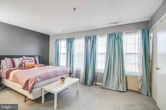 1408 OLMSTEAD ST, Baltimore City, MD 21226