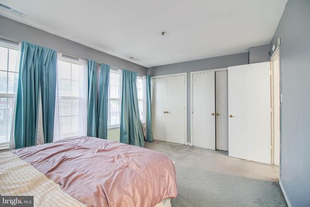 1408 OLMSTEAD ST, Baltimore City, MD 21226