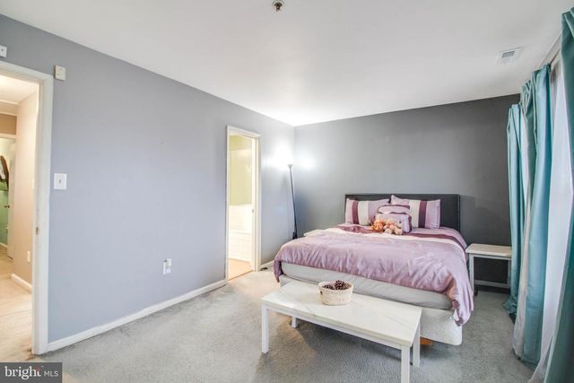 1408 OLMSTEAD ST, Baltimore City, MD 21226