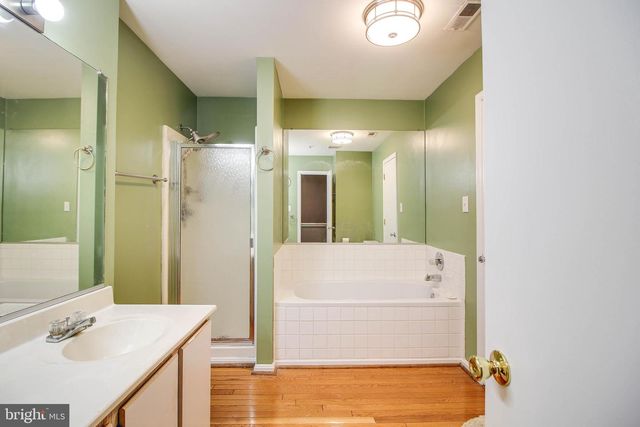 1408 OLMSTEAD ST, Baltimore City, MD 21226