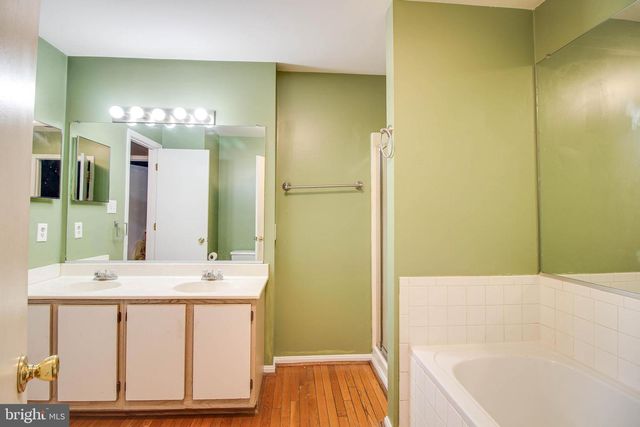 1408 OLMSTEAD ST, Baltimore City, MD 21226