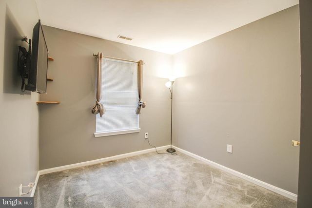 1408 OLMSTEAD ST, Baltimore City, MD 21226