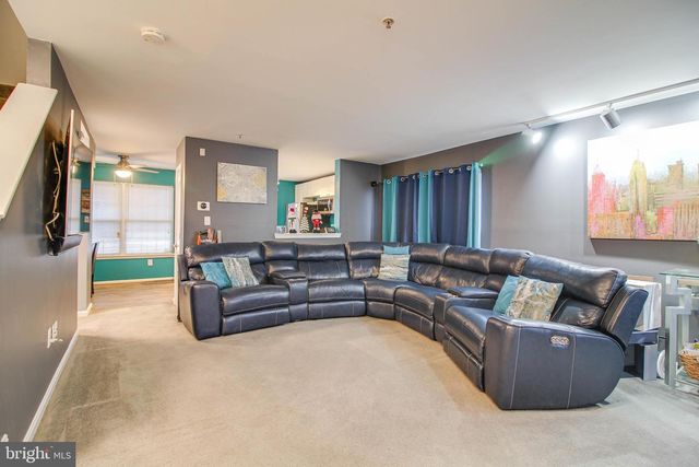 1408 OLMSTEAD ST, Baltimore City, MD 21226