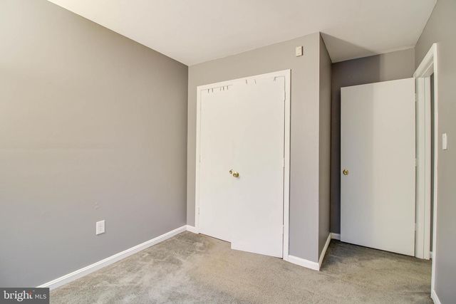 1408 OLMSTEAD ST, Baltimore City, MD 21226