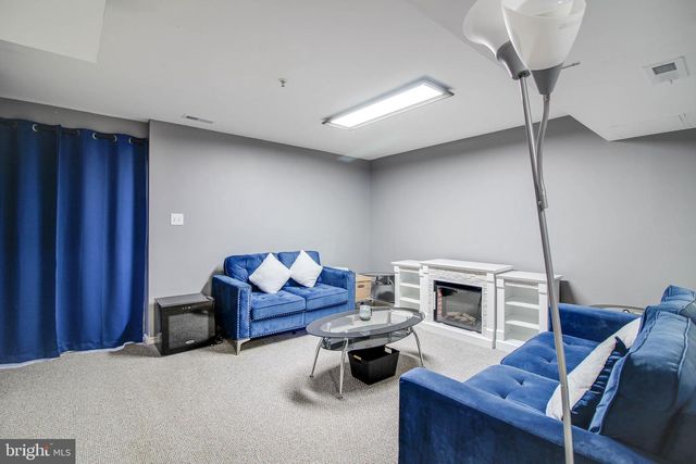 1408 OLMSTEAD ST, Baltimore City, MD 21226