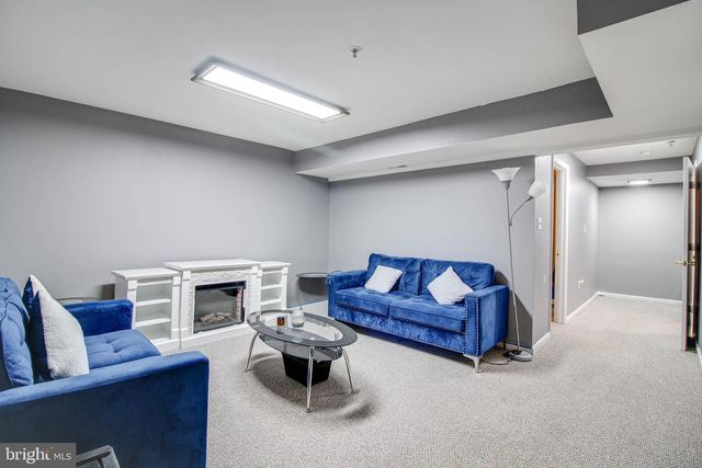 1408 OLMSTEAD ST, Baltimore City, MD 21226