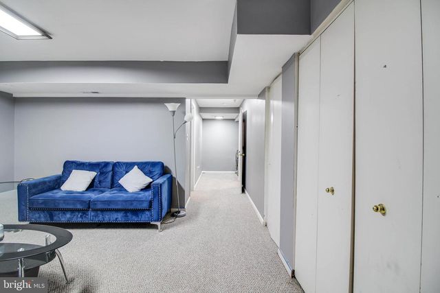 1408 OLMSTEAD ST, Baltimore City, MD 21226