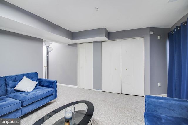 1408 OLMSTEAD ST, Baltimore City, MD 21226