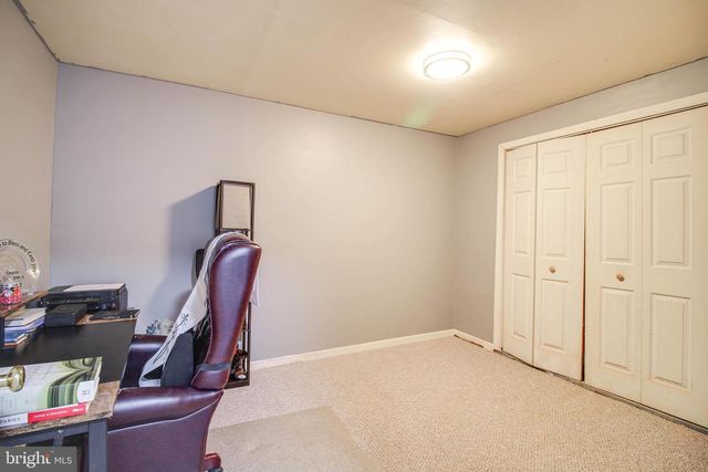 1408 OLMSTEAD ST, Baltimore City, MD 21226