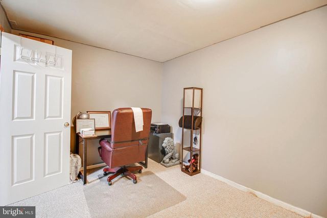 1408 OLMSTEAD ST, Baltimore City, MD 21226