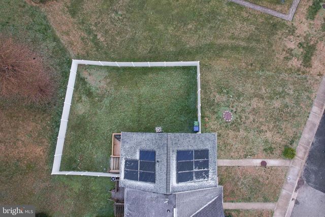 1408 OLMSTEAD ST, Baltimore City, MD 21226