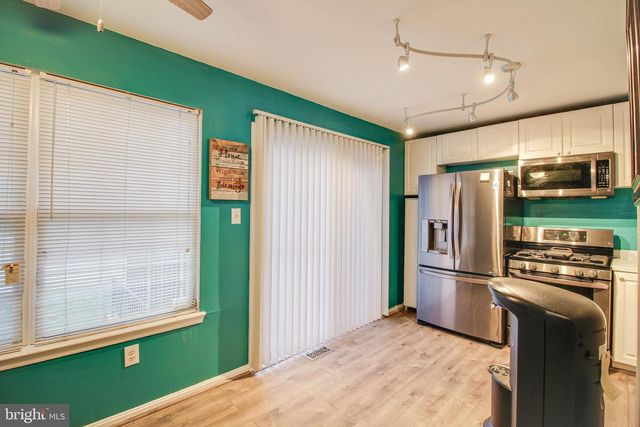 1408 OLMSTEAD ST, Baltimore City, MD 21226