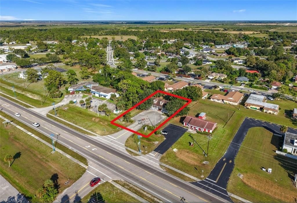 1312 N 15th ST, IMMOKALEE, FL 34142 — photo 2