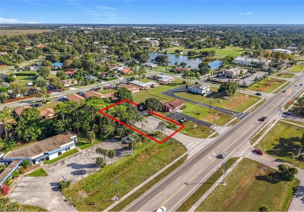 1312 N 15th ST, IMMOKALEE, FL 34142 — photo 3