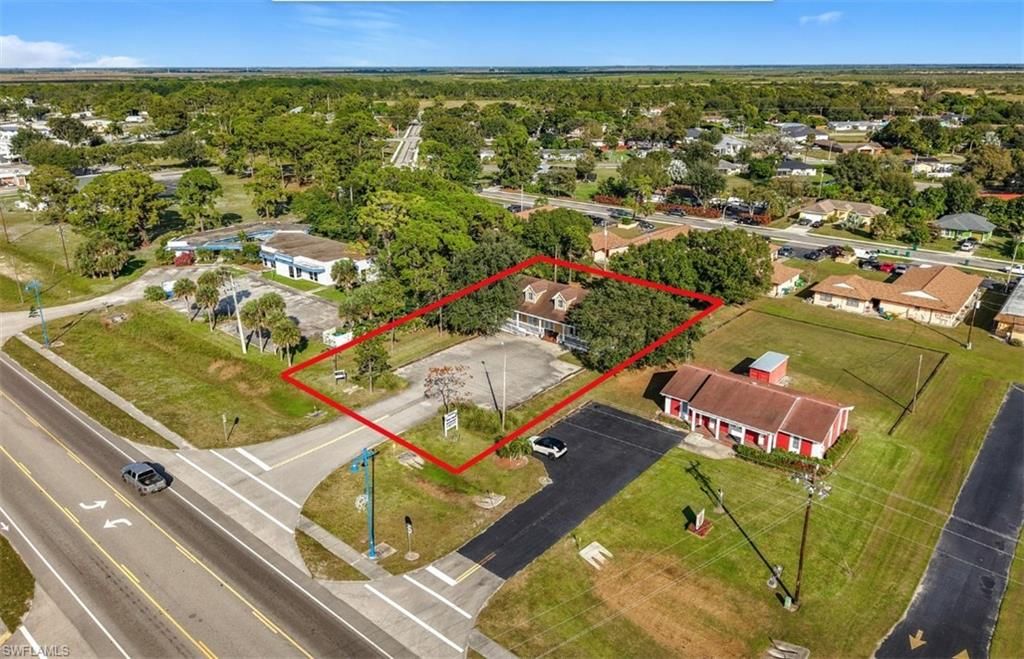 1312 N 15th ST, IMMOKALEE, FL 34142 — photo 4
