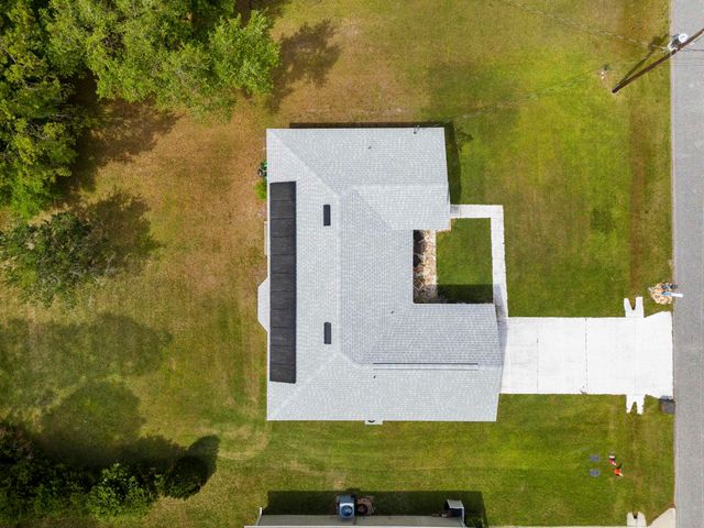 62 Belvedere, Palm Coast, FL 32137