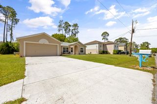 62 Belvedere, Palm Coast, FL 32137