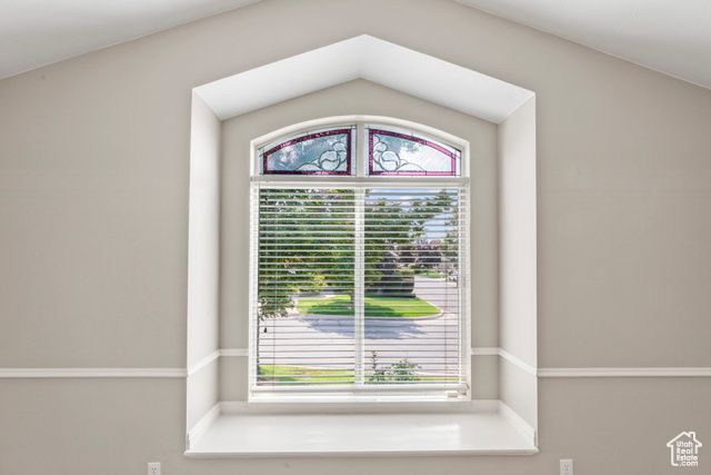 988 W 170 S, Orem, UT 84058