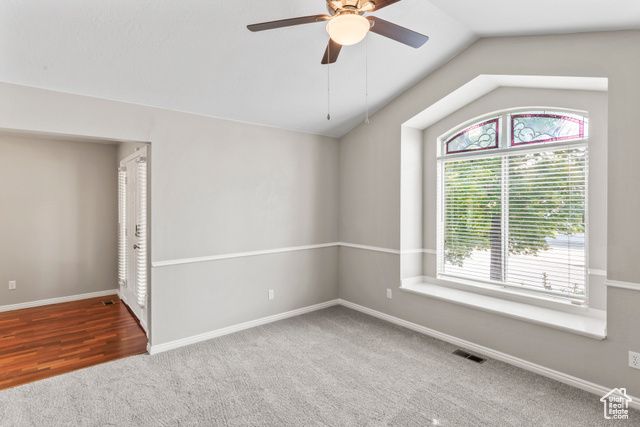 988 W 170 S, Orem, UT 84058