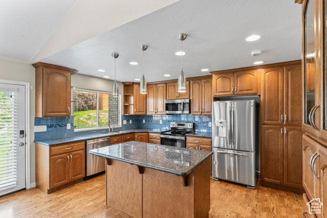 988 W 170 S, Orem, UT 84058