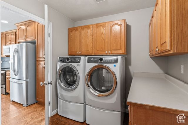 988 W 170 S, Orem, UT 84058