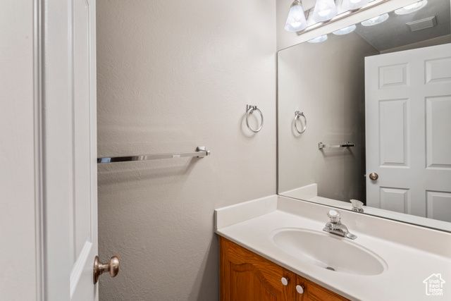 988 W 170 S, Orem, UT 84058