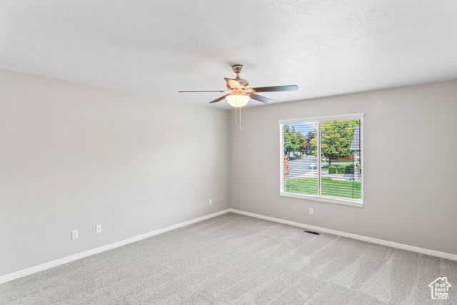 988 W 170 S, Orem, UT 84058