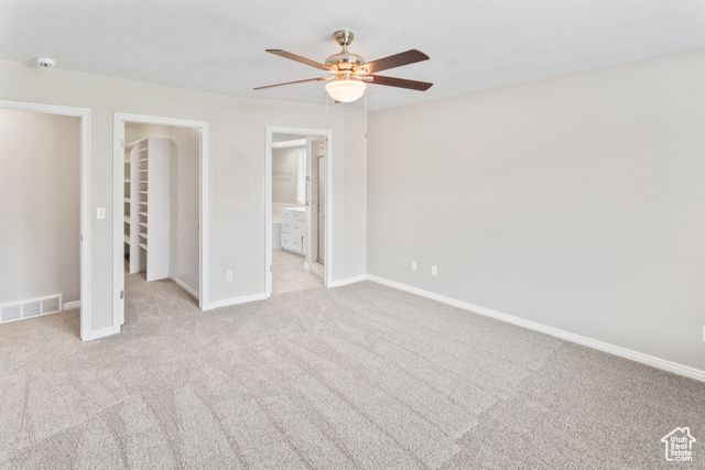 988 W 170 S, Orem, UT 84058