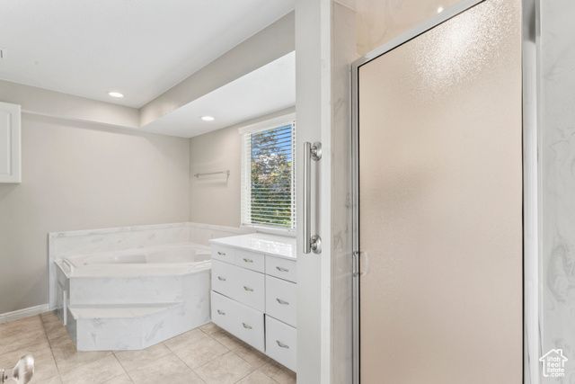 988 W 170 S, Orem, UT 84058