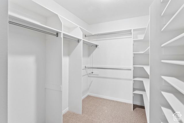 988 W 170 S, Orem, UT 84058