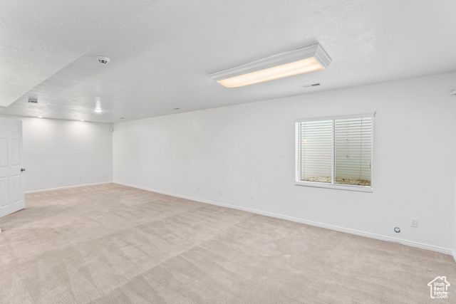 988 W 170 S, Orem, UT 84058