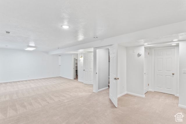 988 W 170 S, Orem, UT 84058