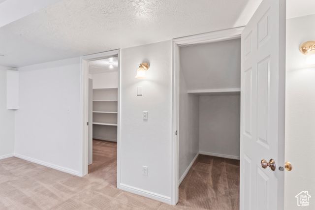 988 W 170 S, Orem, UT 84058