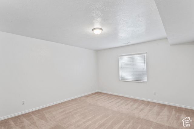 988 W 170 S, Orem, UT 84058