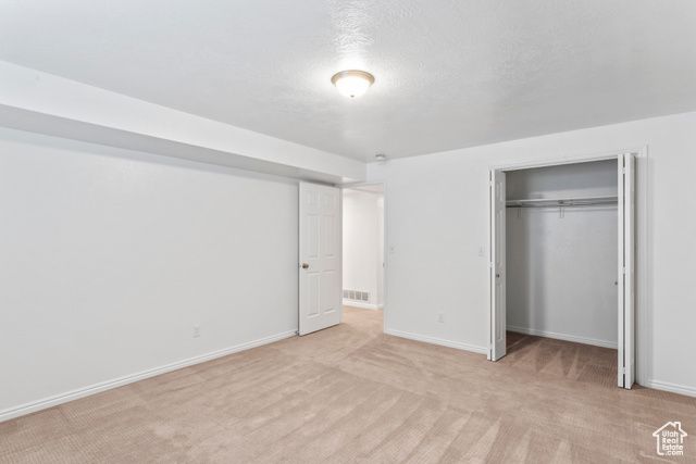 988 W 170 S, Orem, UT 84058