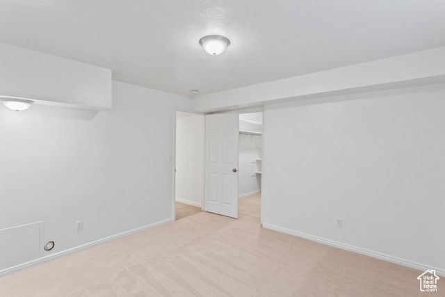 988 W 170 S, Orem, UT 84058