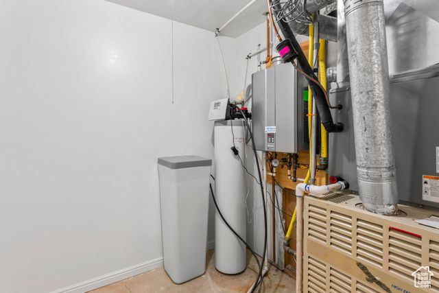 988 W 170 S, Orem, UT 84058