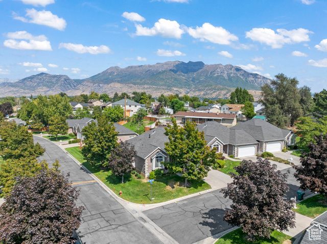 988 W 170 S, Orem, UT 84058