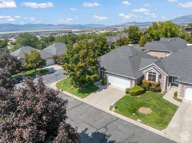 988 W 170 S, Orem, UT 84058