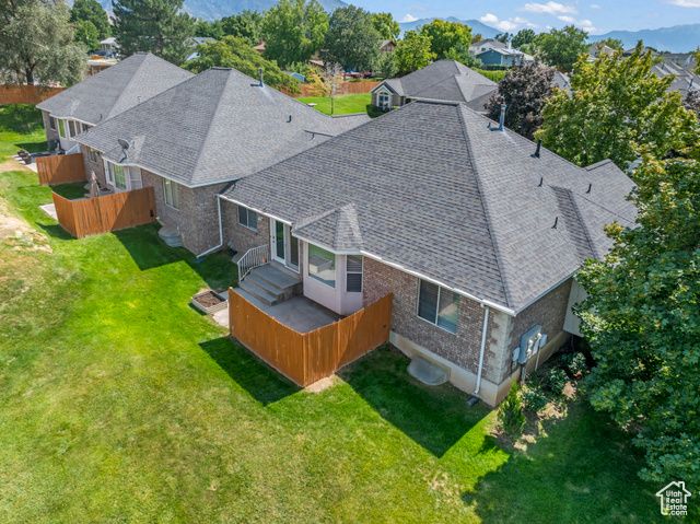 988 W 170 S, Orem, UT 84058