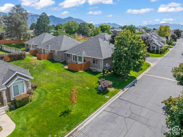 988 W 170 S, Orem, UT 84058