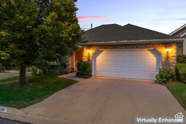 988 W 170 S, Orem, UT 84058